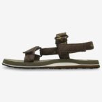 SANDALIAS QUICKSILVER  MONKEY CAGED CAMO | Mechanic