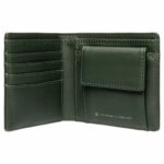 CARTERA ELEMENT ICON STRAP KALAMATA | Mechanic