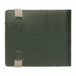 CARTERA ELEMENT ICON STRAP KALAMATA | Mechanic