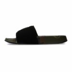 SANDALIAS DC SHOES SLIDE SE WHITE/BLACK/CAMO | Mechanic