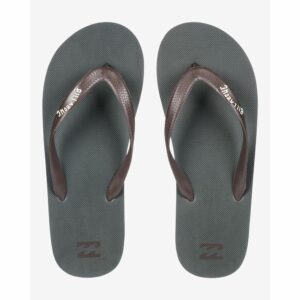 SANDALIAS TIDES SLICE MILITARY