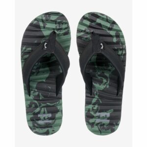 SANDALIAS DUNES MARBLE SURPLUS