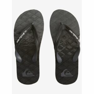 SANDALIAS QUIKSILVER OAHUEY GREY 1