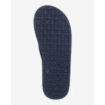 SANDALIAS BILLABONG TIDES SLIDE NAVY | Mechanic