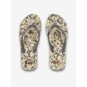 SANDALIAS QUIKSILVER MOLOKAI RECYCLED SAND