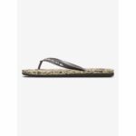 SANDALIAS QUIKSILVER MOLOKAI RECYCLED SAND | Mechanic