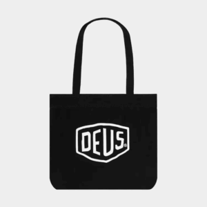 BOLSO CLASSIC TOTE