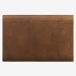 CARTERA BILLABONG CHECKPLEASE SUNBURNT | Mechanic
