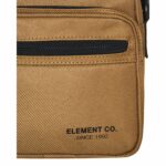 BOLSO ELEMENT PARTNER SLING KANGAROO | Mechanic