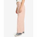 PANTALON BILLABONG SEA THE TONE MISTY ROSE | Mechanic