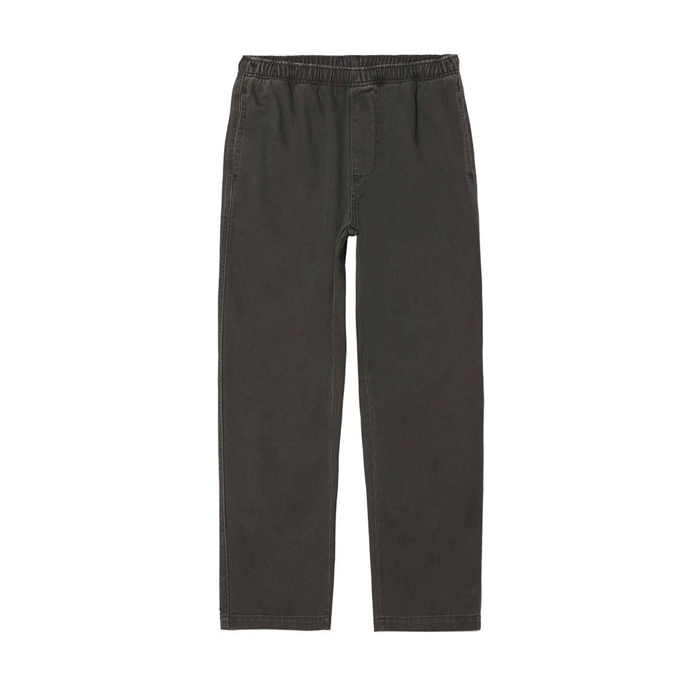 PANTALON OBEY DENIM EASY PANT ROSIN FADED WASH | Mechanic
