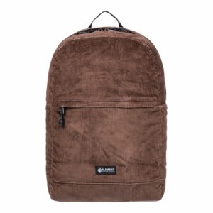 MOCHILA ELEMENT INFINITY CORD 20L