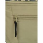RIÑONERA QUIKSILVER COOL CROSS BAG SENECA ROCK | Mechanic