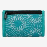 CARTERA QUIKSILVER THE EVERYDAILY AQUA | Mechanic