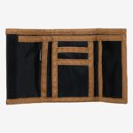 CARTERA QUIKSILVER THE EVERYDAILY GRAPELEAF | Mechanic