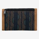 CARTERA QUIKSILVER THE EVERYDAILY GRAPELEAF | Mechanic