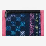 CARTERA QUIKSILVER THE EVERYDAILY DARK NAVY | Mechanic
