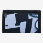 CARTERA QUIKSILVER THE EVERYDAILY BLACK | Mechanic