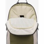 MOCHILA QUIKSILVER BACKPACK GRAPE LEAF | Mechanic