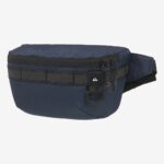 RIÑONERA QUIKSILVER BLING SLING DARK NAVY. Mechanic Tienda de Ropa