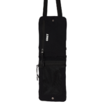 BOLSO OBEY COMPACT TRAVELER BAG BLACK | Mechanic