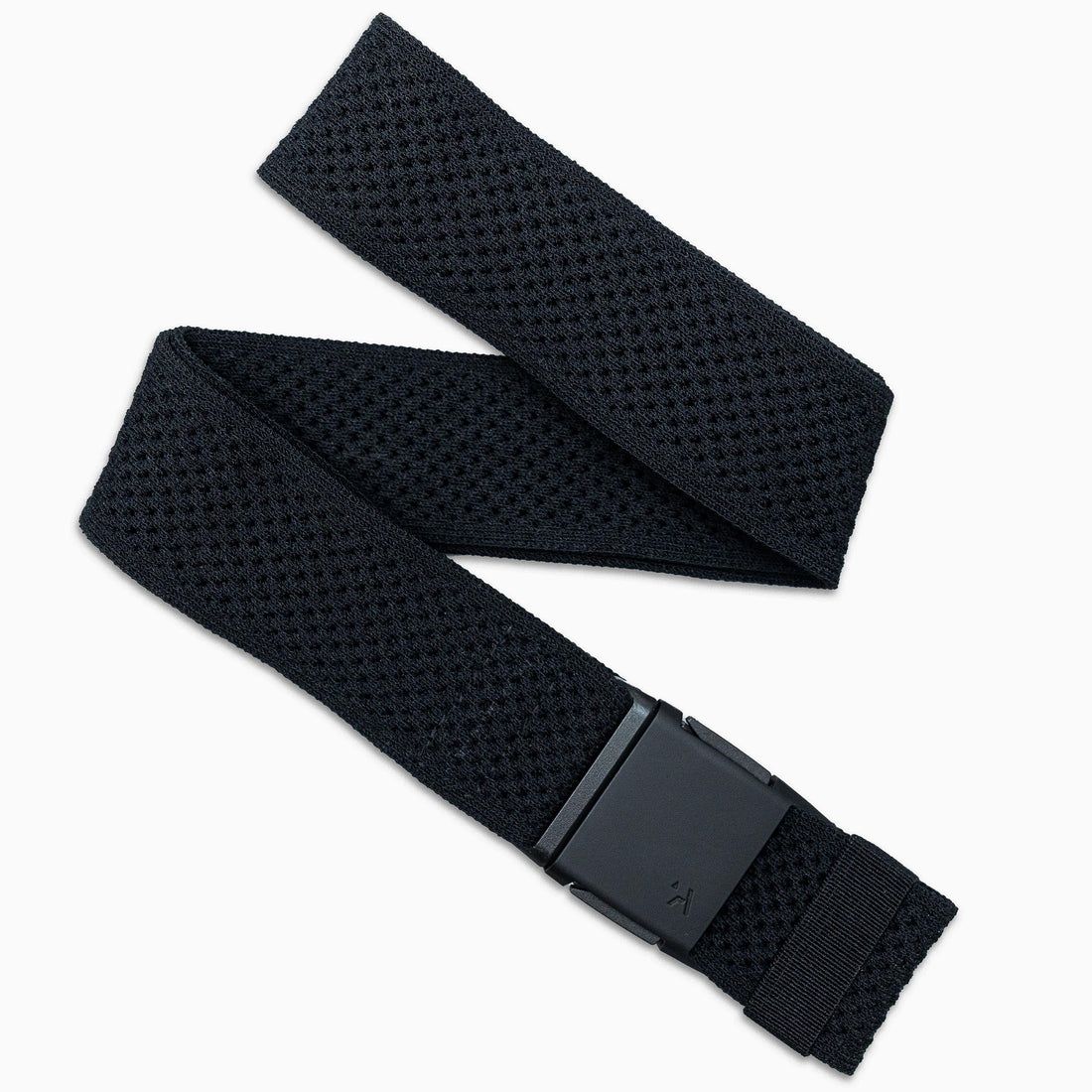 CINTURON ARCADE MOMENTUM BLACK | Mechanic