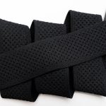 CINTURON ARCADE MOMENTUM BLACK | Mechanic
