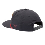 GORRA DARK SEAS HEADMASTER FLORIDA HAT DARK NAVY | Mechanic