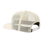 GORRA LOSER MACHINE WINGS TRUCKER CAP OFF WHITE | Mechanic