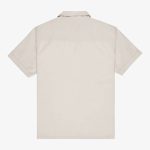 CAMISA RVCA AF ELEMENTS MOONBEAM | Mechanic