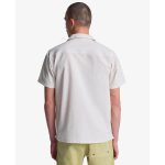 CAMISA RVCA AF ELEMENTS MOONBEAM | Mechanic