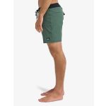 BAÑADOR QUIKSILVER SURFSILK KAIMANA FOREST 16″ | Mechanic