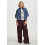 CAMISA SUGARHILL BOUTIQUE AMITY JACKET | Mechanic