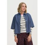 CAMISA SUGARHILL BOUTIQUE AMITY JACKET | Mechanic