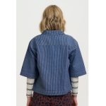 CAMISA SUGARHILL BOUTIQUE AMITY JACKET | Mechanic
