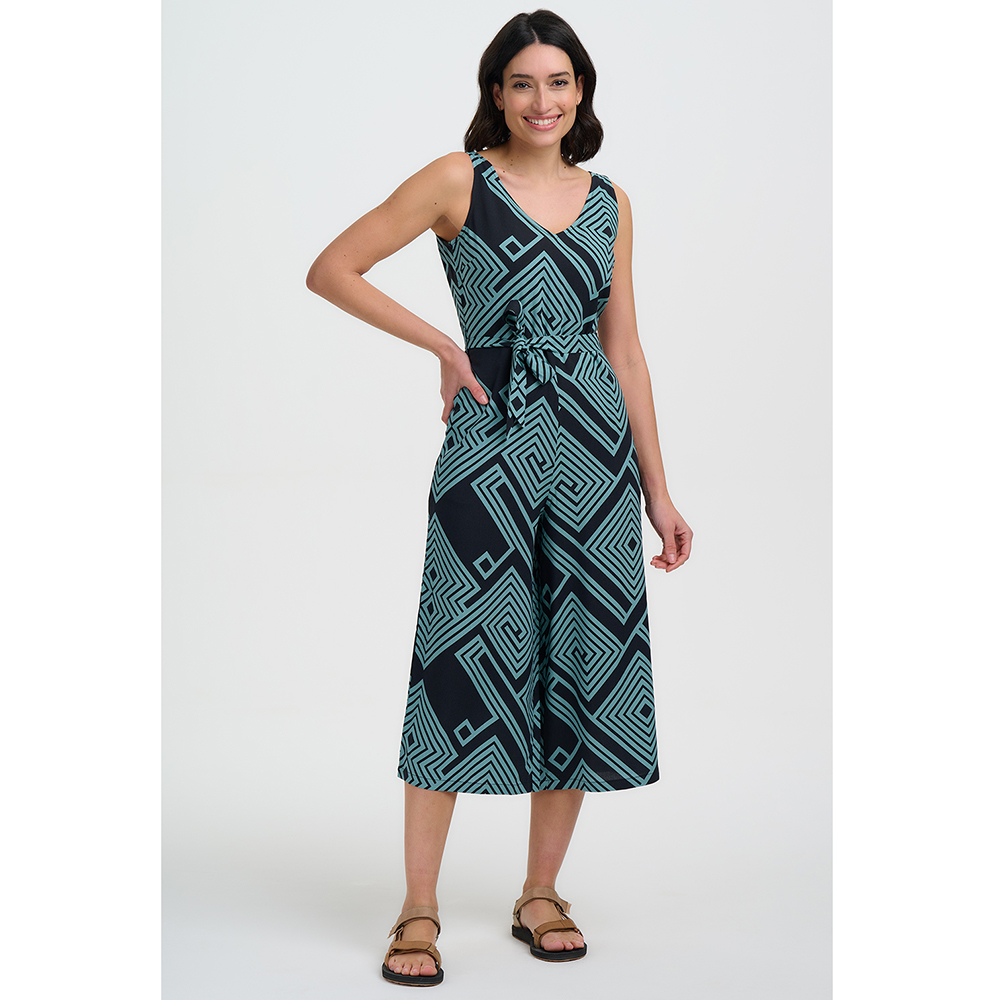 MONO SUGARHILL BOUTIQUE LAMIAH JUMPSUIT | Ropa Streetwear Online
