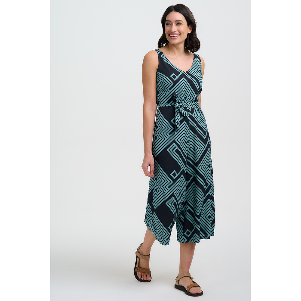 MONO SUGARHILL BOUTIQUE LAMIAH JUMPSUIT | Ropa Streetwear Online