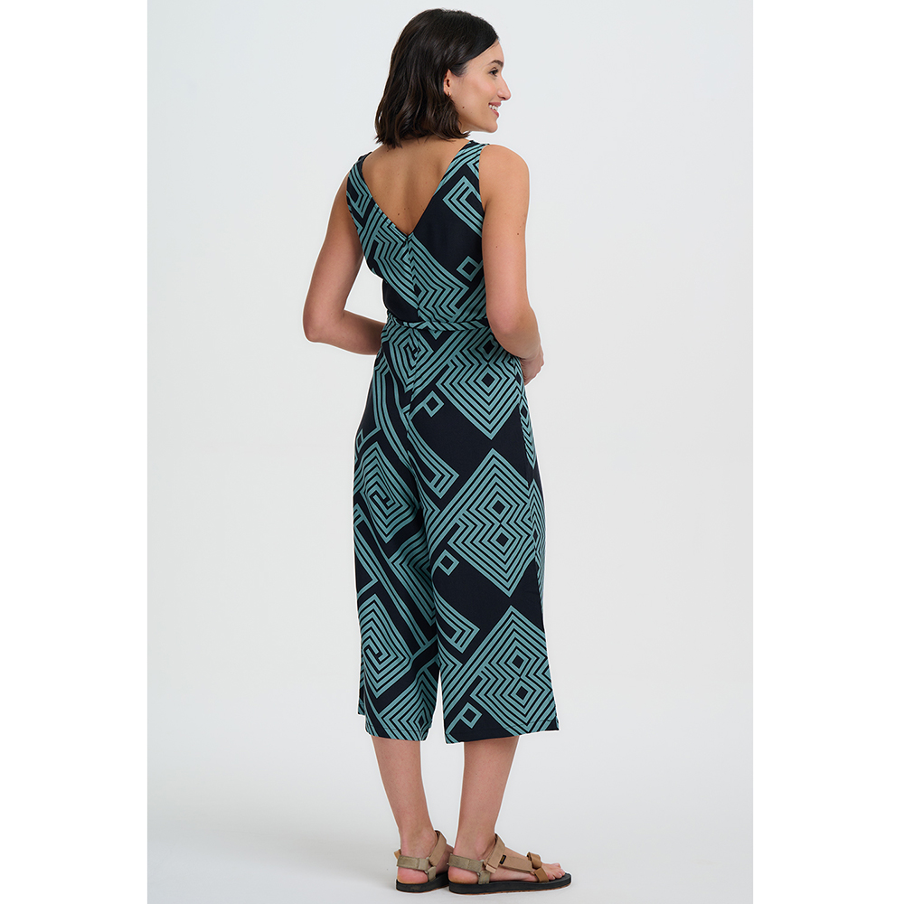 MONO SUGARHILL BOUTIQUE LAMIAH JUMPSUIT | Ropa Streetwear Online