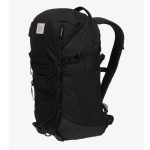 MOCHILA RVCA DAYPACK BLACK | Mechanic