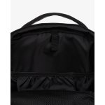 MOCHILA RVCA DAYPACK BLACK | Mechanic