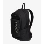 MOCHILA RVCA EDC SKATE | Mechanic