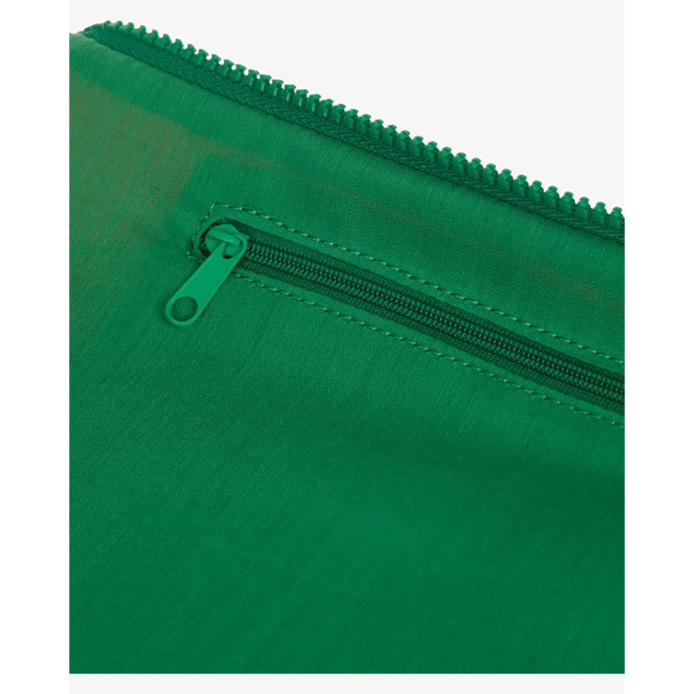 BOLSITO BILLABONG SUMMER ESCAPE GUAVA | Ropa Streetwear Online