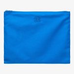BOLSO BILLABONG CROCHET BAG TRUE BLUE | Mechanic