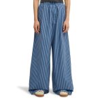 PANTALON ELEMENT CHILLIN RIVIERA OFFBLACK | Mechanic