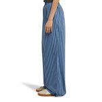 PANTALON ELEMENT CHILLIN RIVIERA OFFBLACK | Mechanic