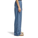 PANTALON ELEMENT CHILLIN RIVIERA OFFBLACK | Mechanic