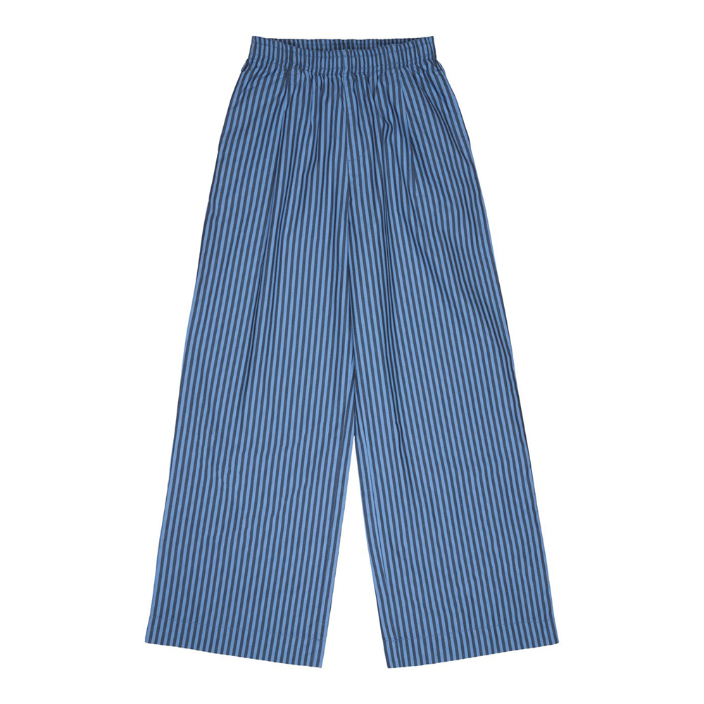 PANTALON ELEMENT CHILLIN RIVIERA OFFBLACK | Mechanic