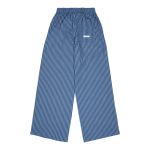 PANTALON ELEMENT CHILLIN RIVIERA OFFBLACK | Mechanic