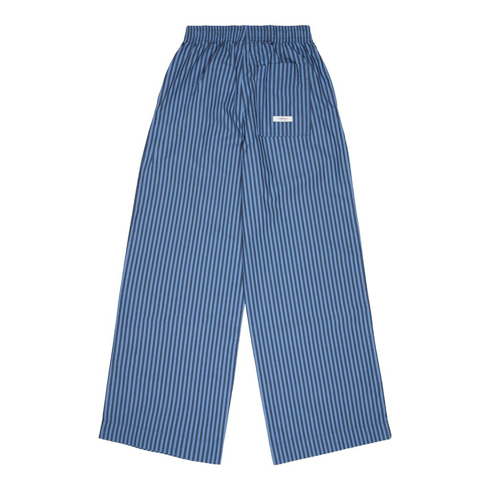 PANTALON ELEMENT CHILLIN RIVIERA OFFBLACK | Mechanic