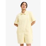 MONO QUIKSILVER CRAIG ROMPER GARDEN GLADE | Mechanic